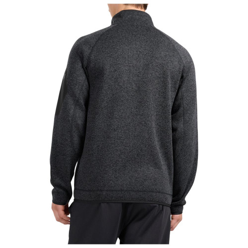 4F Ανδρική ζακέτα Fleece